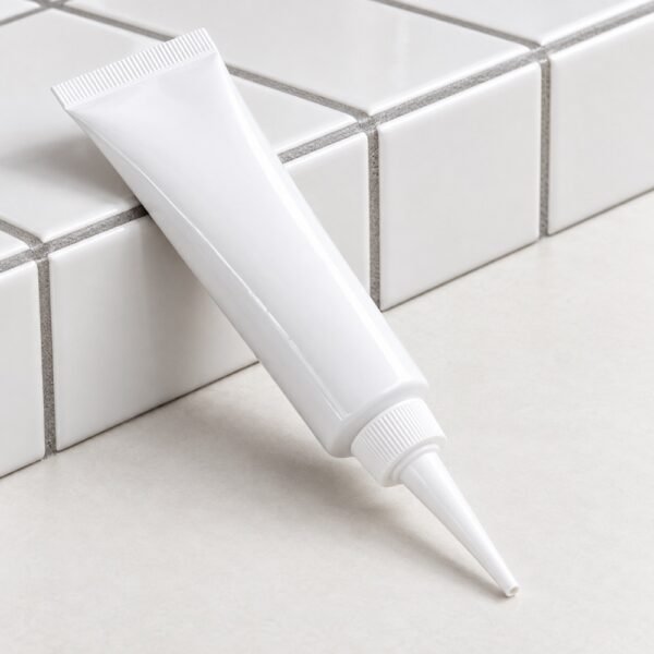 Mould and Mildew Remover Gel - 120g | MOLDAWAY